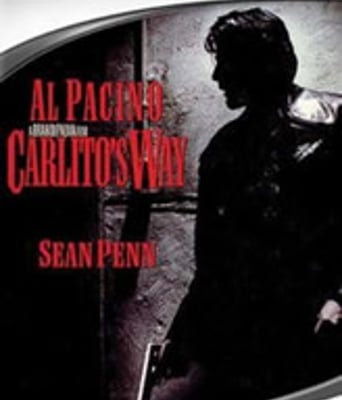 情枭的黎明BD中英双字