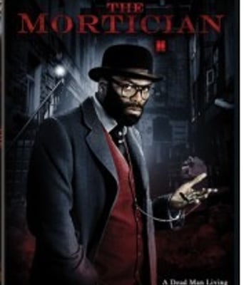 <b><font color='#FF0000'>殡葬师BD1280高清</font></b>