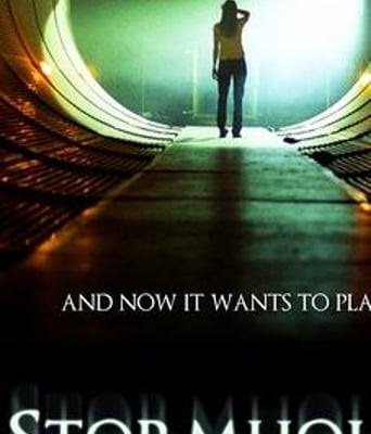 暴雨屋DVD中字2011英国