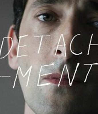 超脱/人间师格DVD中英