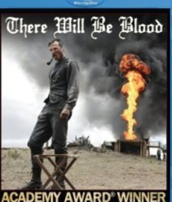 <b><font color='#FF0000'>血色黑金/血色将至B</font></b>