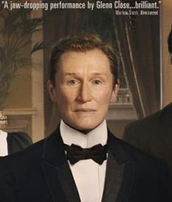 雌雄莫辨DVD中英双字