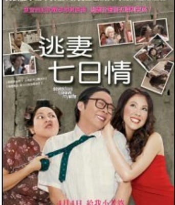 <b><font color='#FF0000'>逃妻七日情BD1280高清</font></b>