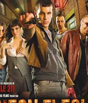 霓虹肉身/灯红酒绿D