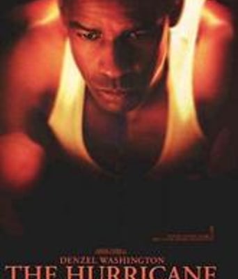 飓风/捍卫正义BD中字