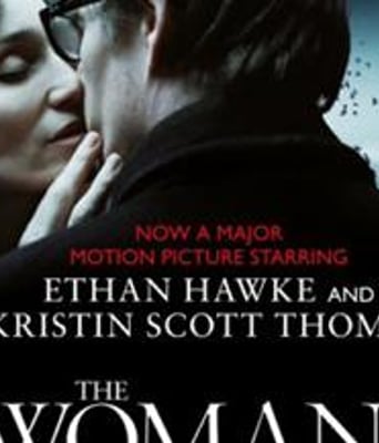 巴黎五区的女人1024/