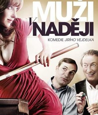 <b><font color='#FF0000'>有希望的男人BD1280高清</font></b>