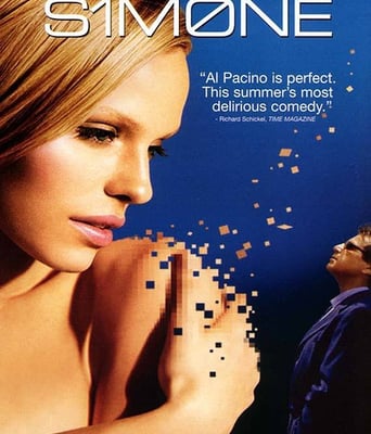 <b><font color='#FF0000'>西蒙妮/虚拟情人BD12</font></b>