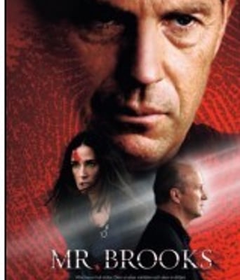 <b><font color='#FF0000'>布鲁克斯先生BD1280高清</font></b>