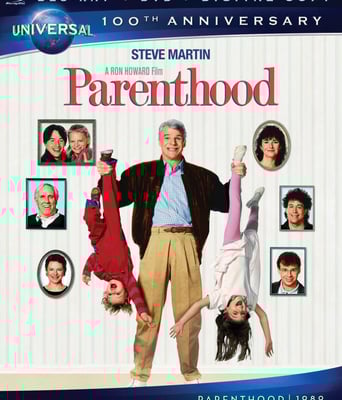 <b><font color='#FF0000'>温馨家庭/亲子关系B</font></b>