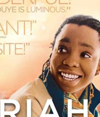 贱民DVD中英双字美国