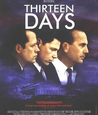 <b><font color='#FF0000'>惊爆十三天/惊爆13天</font></b>