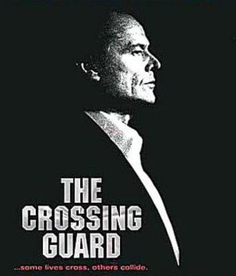 <b><font color='#FF0000'>72小时魔鬼追杀令BD1</font></b>