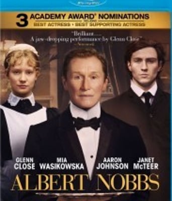 <b><font color='#FF0000'>雌雄莫辨/变装男侍B</font></b>