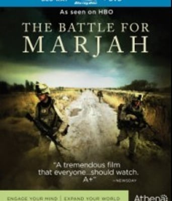 <b><font color='#FF0000'>马尔亚之战BD1280高清</font></b>