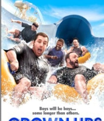 <b><font color='#FF0000'>长大后/湖景宅/中坑同</font></b>