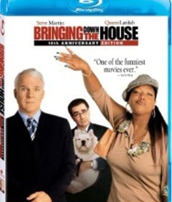 <b><font color='#FF0000'>爱到房倒屋塌/我的野</font></b>