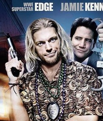 扭曲的规则BD中英双字