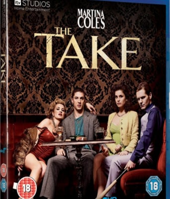 <b><font color='#FF0000'>黑道之家BD1280中英双字</font></b>