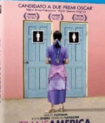 <b><font color='#FF0000'>穿越美国/窈窕老爸B</font></b>