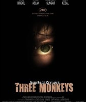 <b><font color='#FF0000'>三只猴子BD1280高清</font></b>