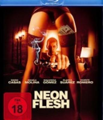 <b><font color='#FF0000'>霓虹肉身BD1280高清</font></b>