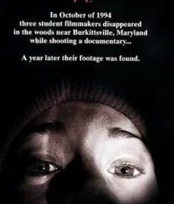 女巫布莱尔BD中英双字