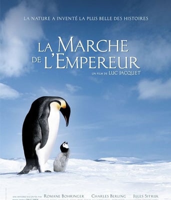 <b><font color='#FF0000'>帝企鹅日记BD1280法/国</font></b>