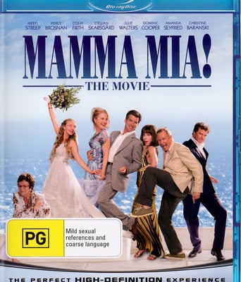 <b><font color='#FF0000'>妈妈咪呀BD1280高清中英</font></b>