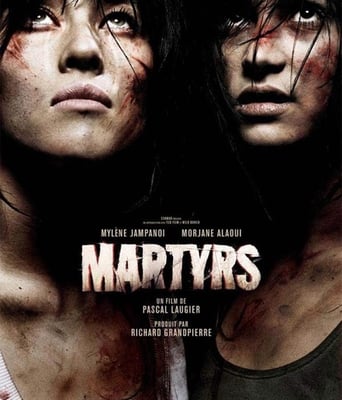 <b><font color='#FF0000'>殉难者/殉道者BD1280高</font></b>