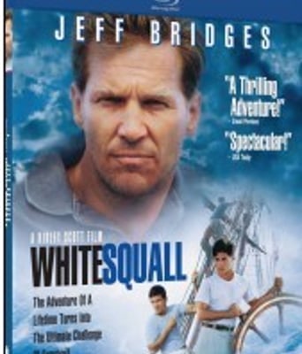 <b><font color='#FF0000'>巨浪/怒海骄阳BD1280高</font></b>