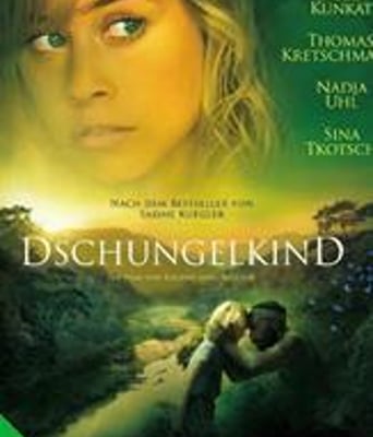 丛林儿童1280BD中字20