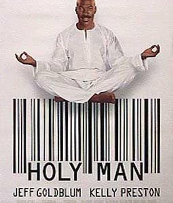 <b><font color='#FF0000'>摇钱树/圣人BD1280高清</font></b>