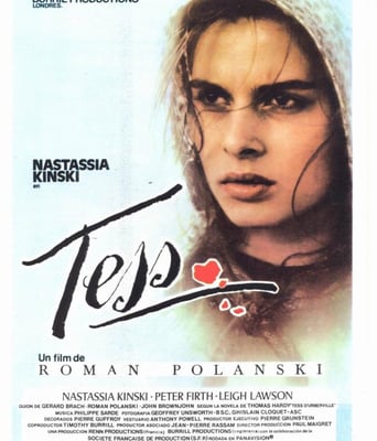 <b><font color='#FF0000'>苔丝BD1280高清中字</font></b>