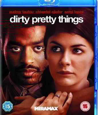 <b><font color='#FF0000'>美丽坏东西/肮脏甜蜜</font></b>