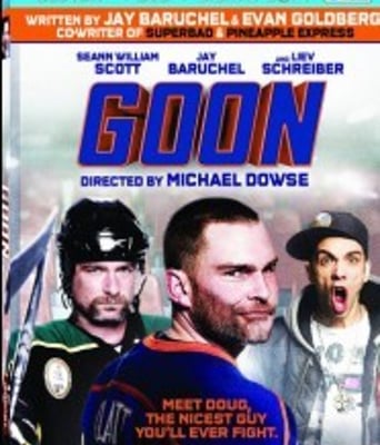 <b><font color='#FF0000'>冰场打架王/冰球坏小</font></b>