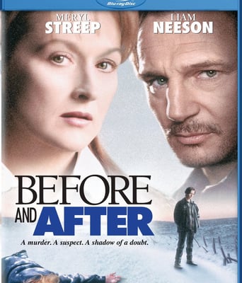 <b><font color='#FF0000'>天伦劫BD1280高清中英双</font></b>