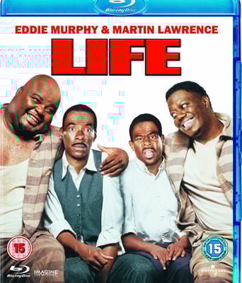 <font color='#FF0000'>人生/傲笑江湖BD1280高</font>