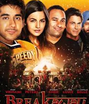 极速辛格BD中英双字