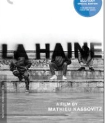 <b><font color='#FF0000'>怒火青春/仇恨/恨BD1</font></b>