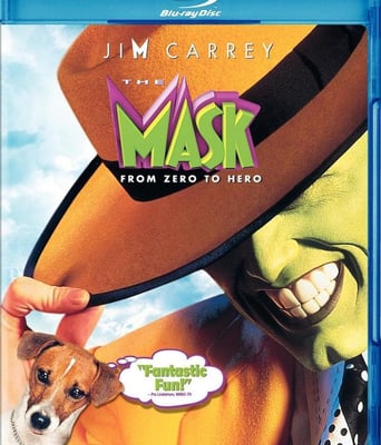 <b><font color='#FF0000'>变相怪杰BD1280高清中英</font></b>