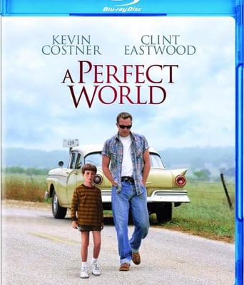 <b><font color='#FF0000'>完美世界/强盗保镖B</font></b>