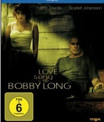 <b><font color='#FF0000'>给鲍比·朗的情歌BD1</font></b>