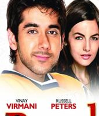 疾速辛格高清1024版B