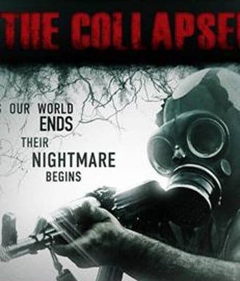 崩塌末日DVD中字2011加