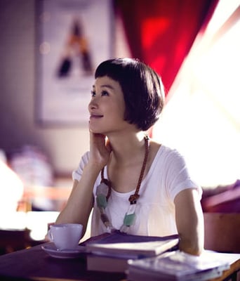 <b><font color='#FF0000'>闪婚总动员HD1280</font></b>