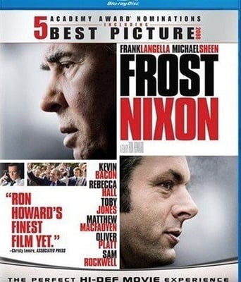 <b><font color='#FF0000'>福斯特对话尼克松BD</font></b>