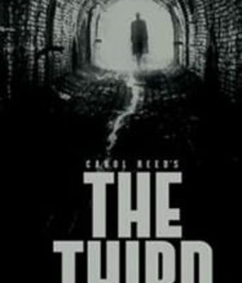 第三人BD中英双字102