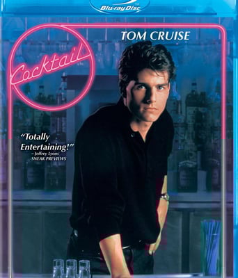 <b><font color='#FF0000'>花心情圣/鸡尾酒BD12</font></b>