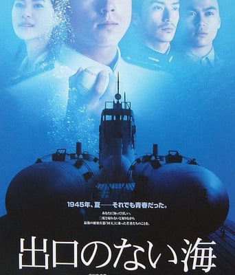 <b><font color='#FF0000'>没有出口的海BD1280高清</font></b>